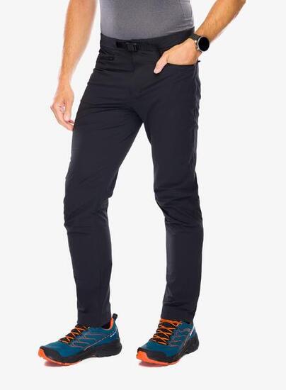 Pantaloni da trekking da uomo Marmot Mountain Active
