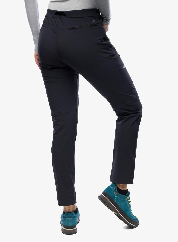 Spodnie turystyczne damskie Marmot Mountain Active Pant