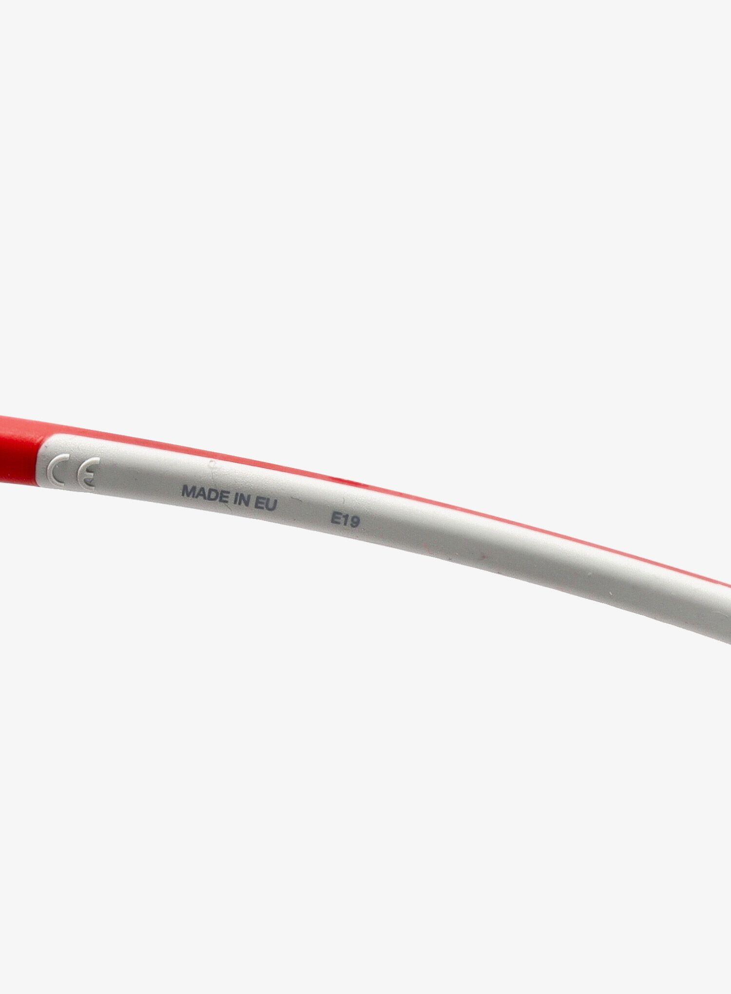 Lunettes de Soleil BOOMERANG SPECTRON 7/7
