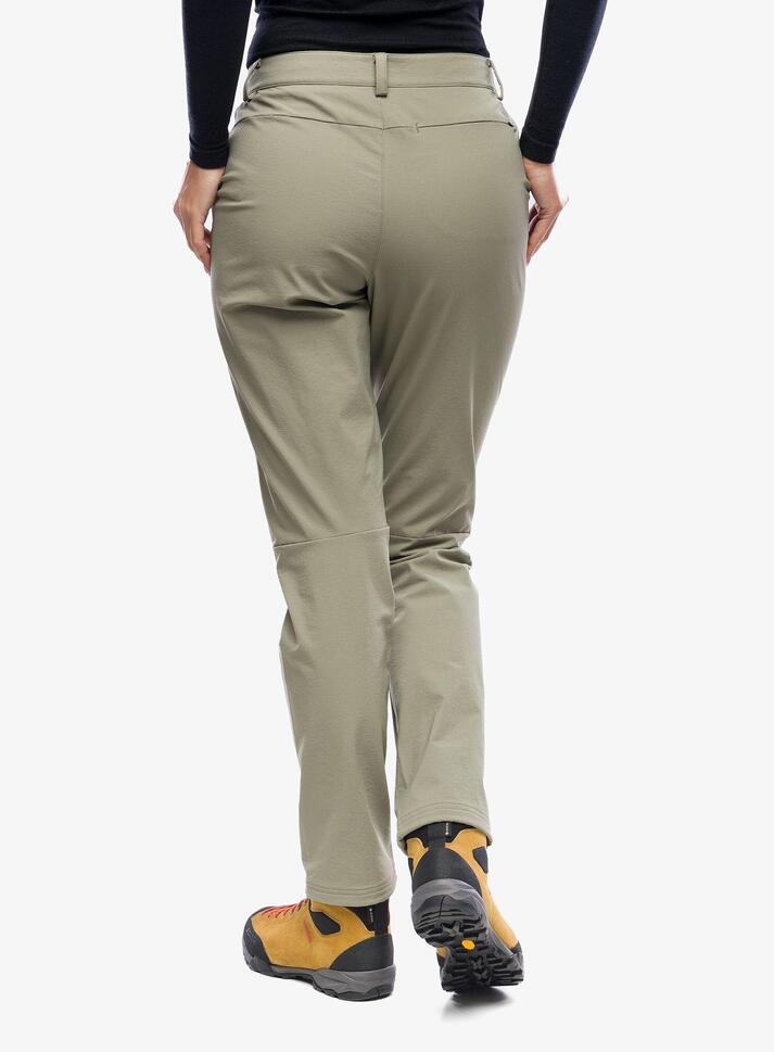 Spodnie turystyczne damskie Marmot Scree Pant