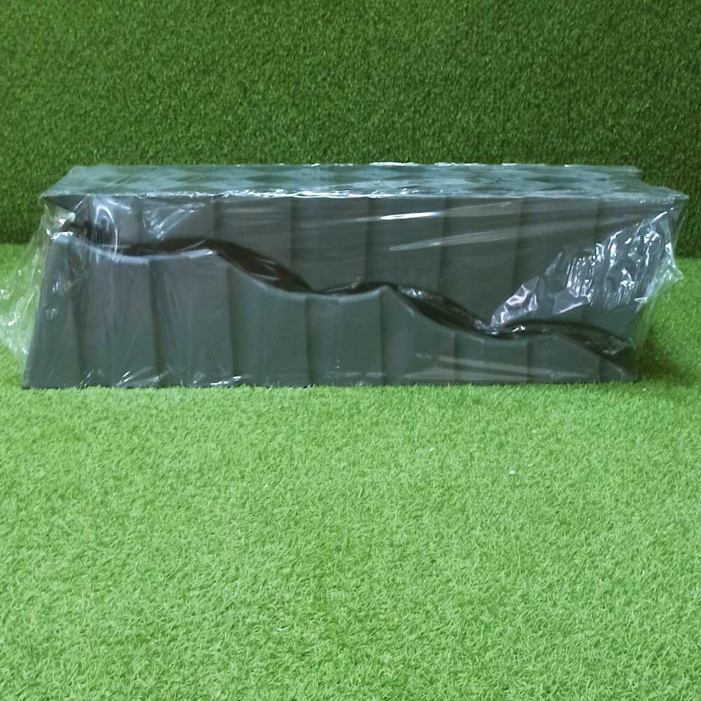 Calzos Fiamma Kit Level Up Premium (con bolsa) 5/7