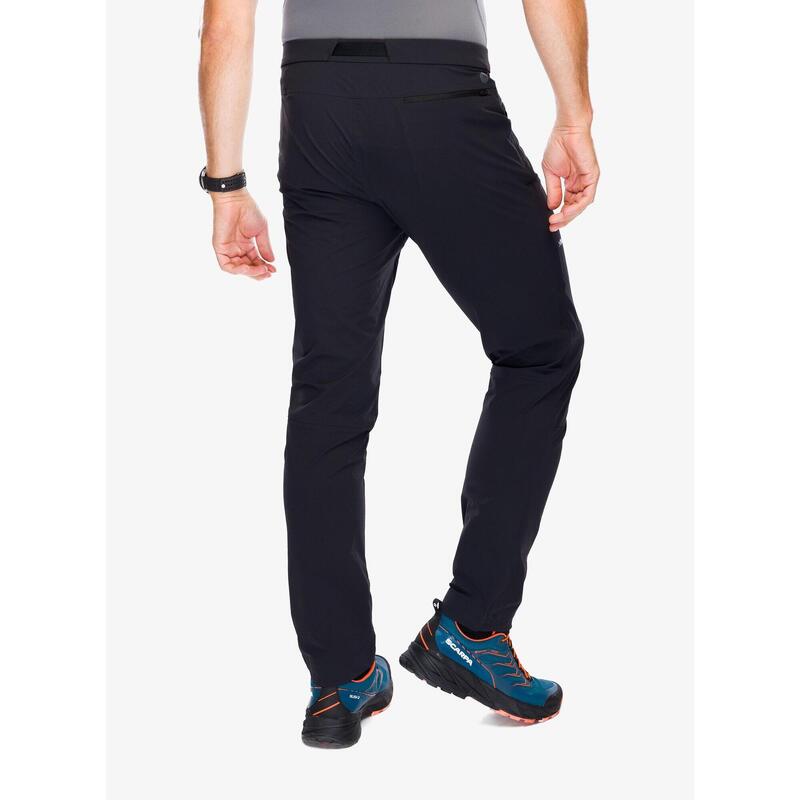 Pantaloni de trekking pentru bărbați Marmot Mountain Active