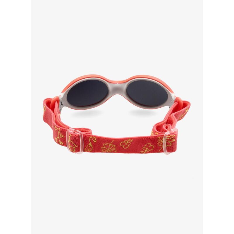 Okulary JULBO LOOP S