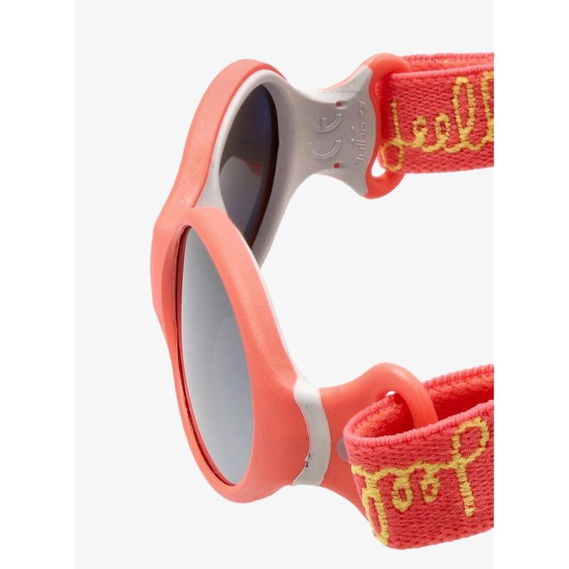 Okulary JULBO LOOP S
