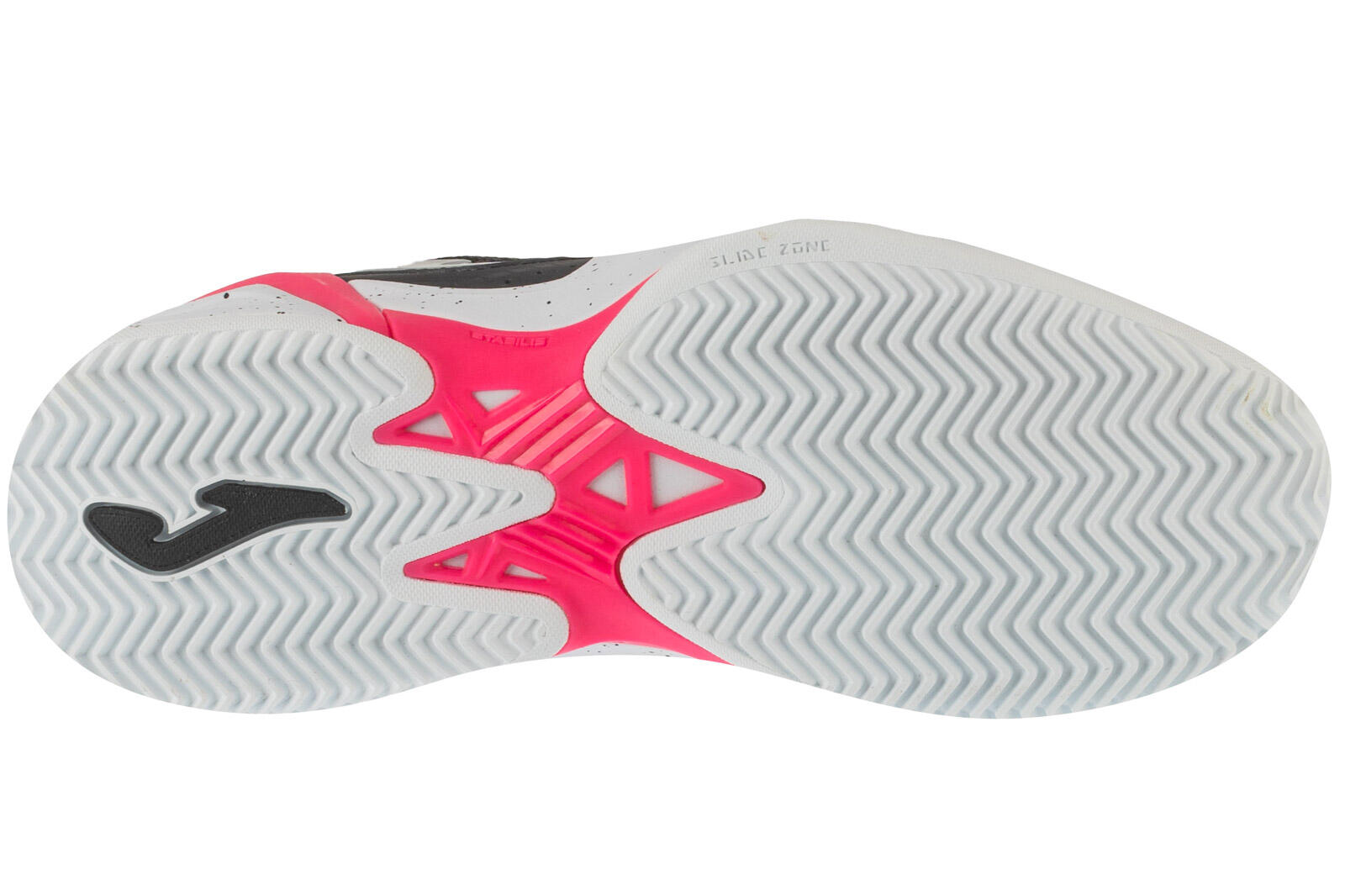 Scarpe Joma modello TSELW2501C per donne 4/7