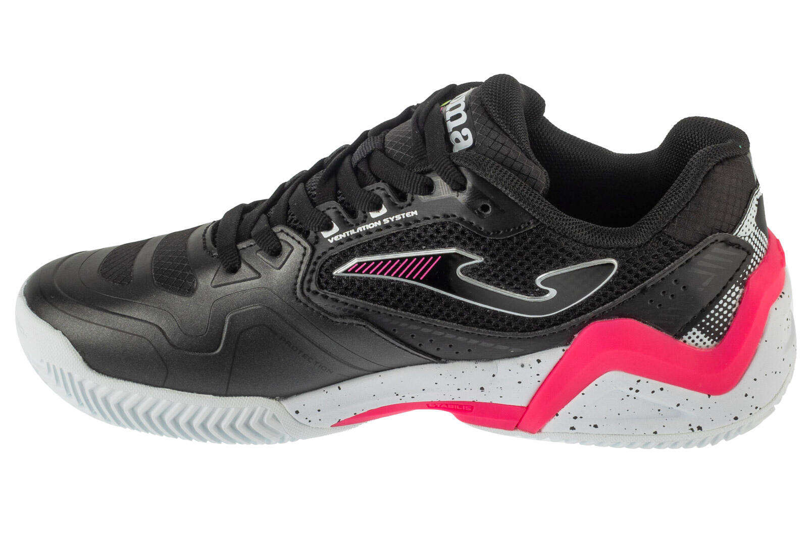 Scarpe Joma modello TSELW2501C per donne 2/7