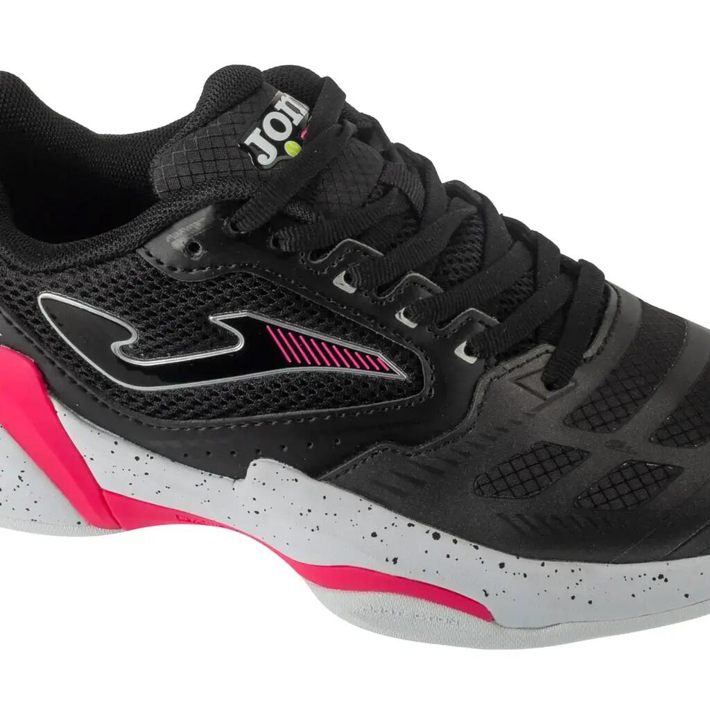 Sneakers Joma model TSELW2501C for women