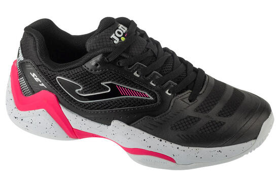 Zapatillas Joma modelo TSELW2501C para mujer