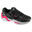 JOMA SET LADY 2501 Negro FW25 (Zapatillas)