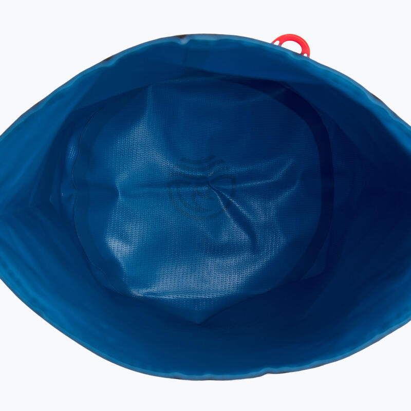 Worek wodoodporny AQUASTIC Dry Bag 13 l