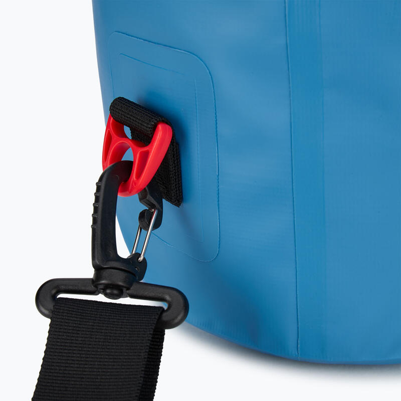 Worek wodoodporny AQUASTIC Dry Bag 13 l