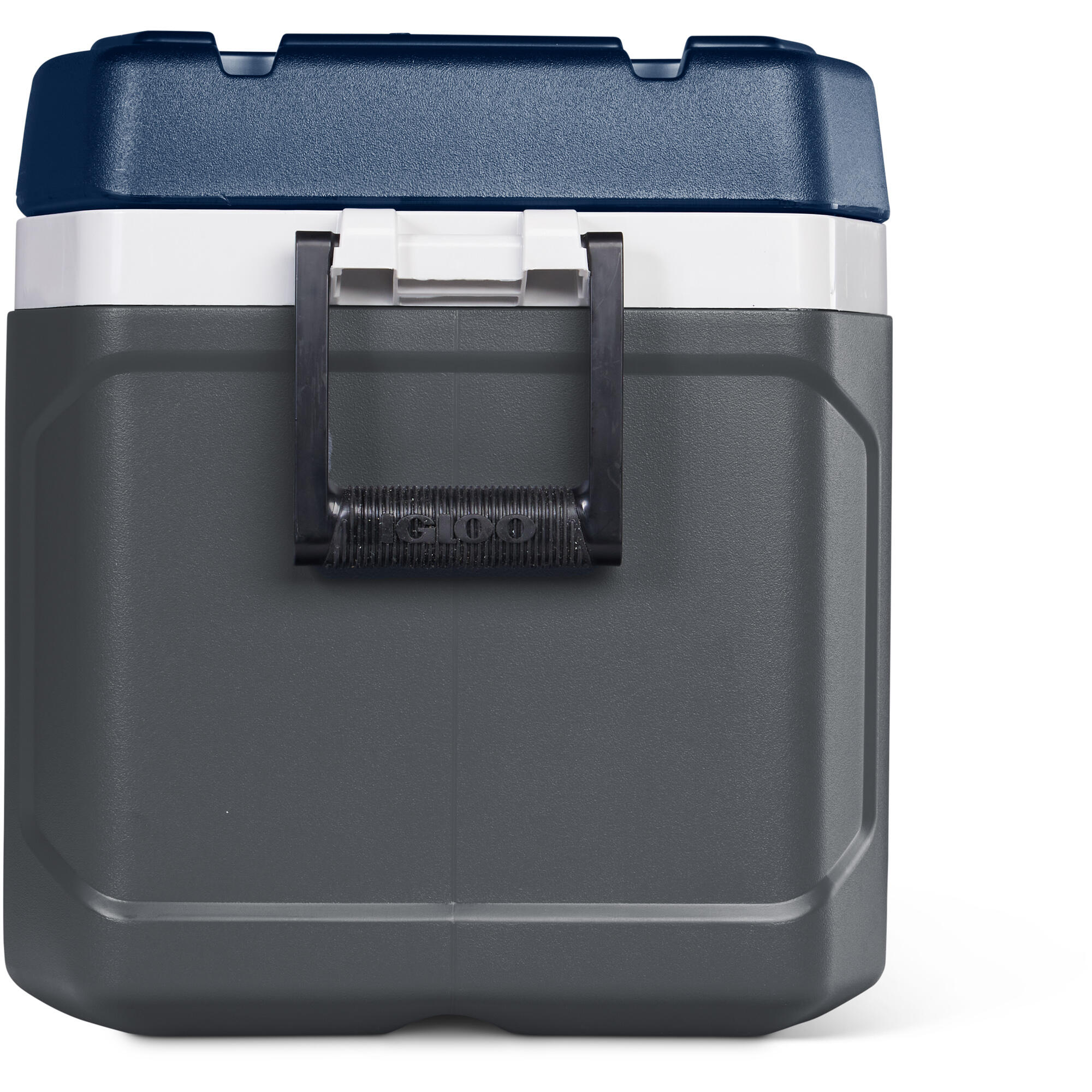 Lodówka IGLOO Latitude MaxCold 54 4/4