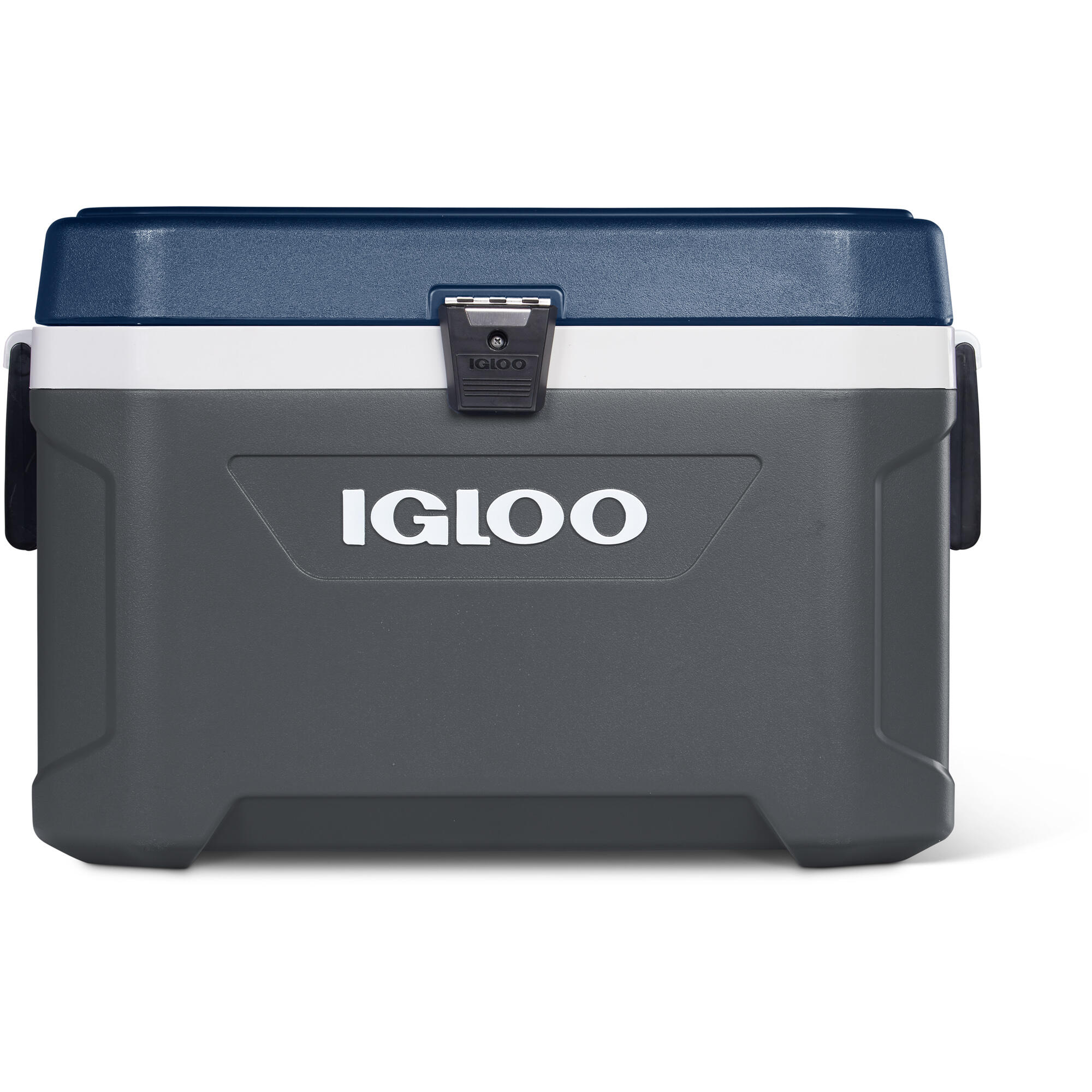 Lodówka IGLOO Latitude MaxCold 54 2/4