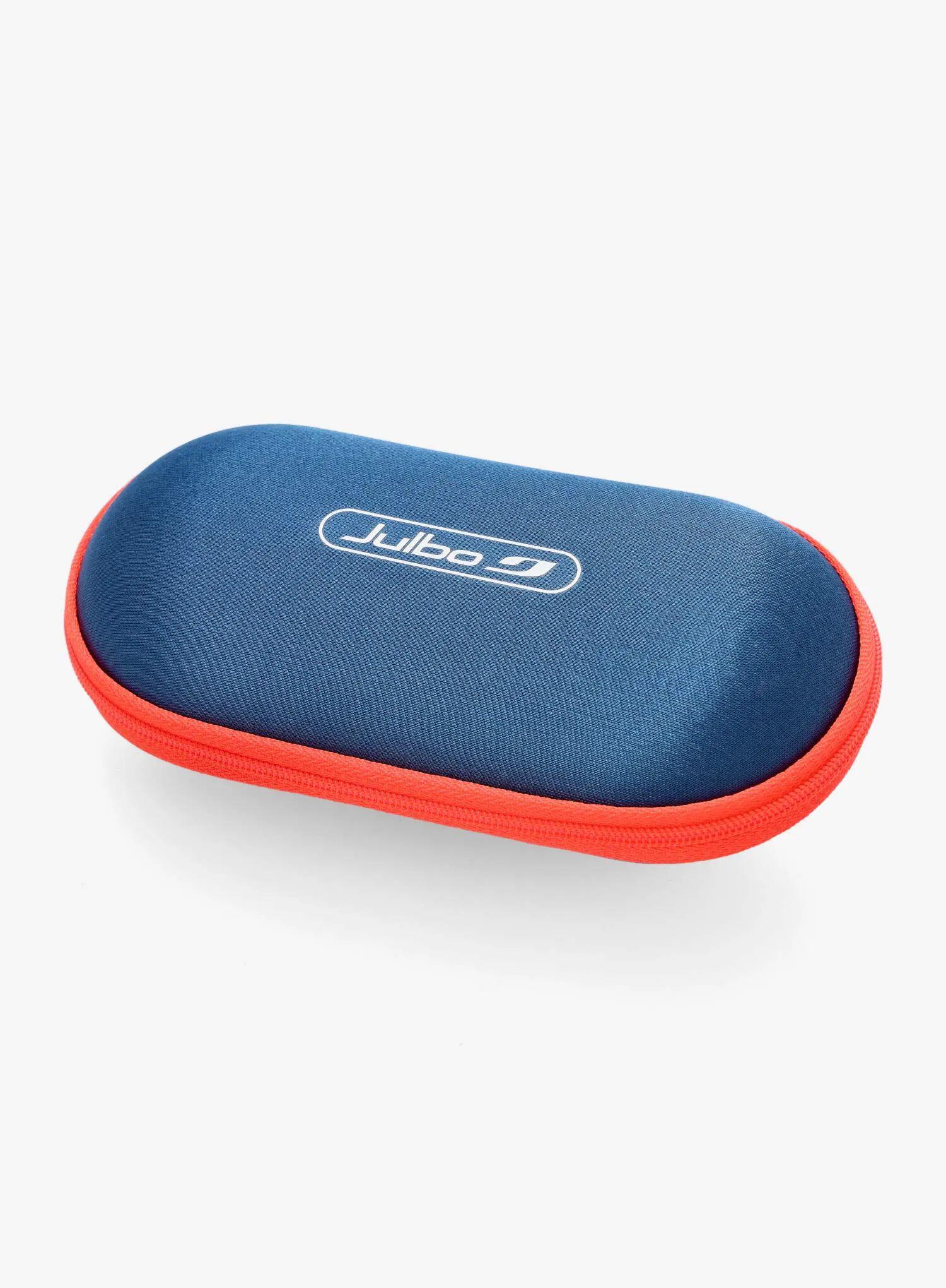 Okulary rowerowe Julbo Fury Mini - Spectron 3 7/7