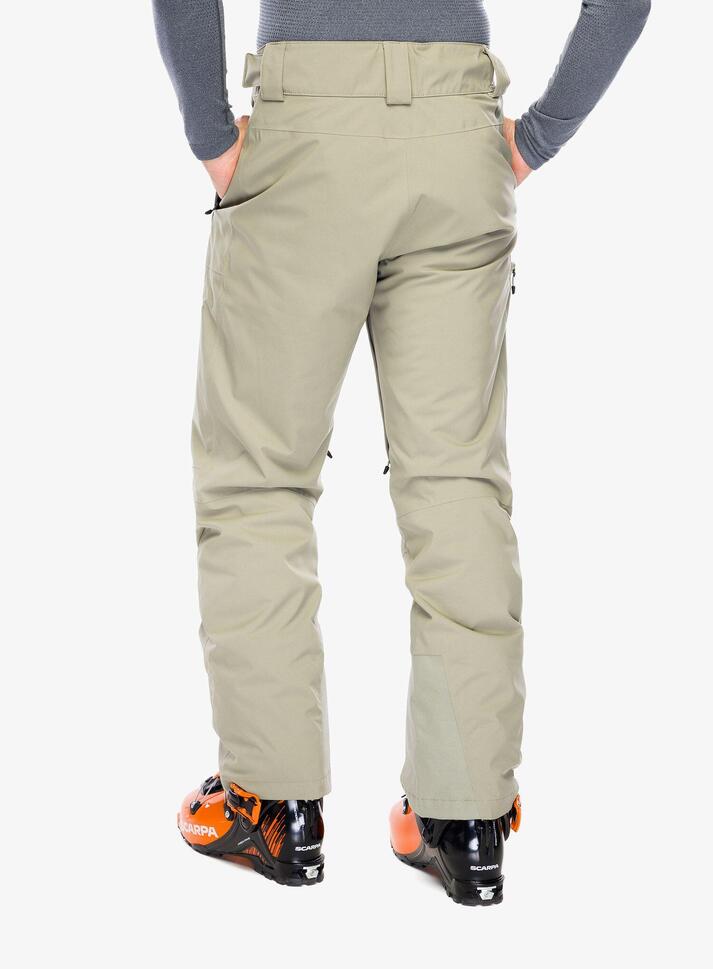 Spodnie narciarskie męskie Marmot Snoblast Pant