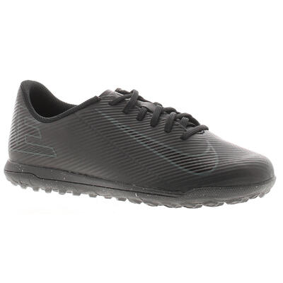 Buty piłkarskie dla dzieci Nike Vapor Club TF JR