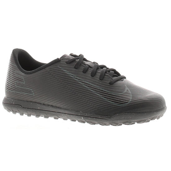 Buty piłkarskie dla dzieci Nike Vapor Club TF JR