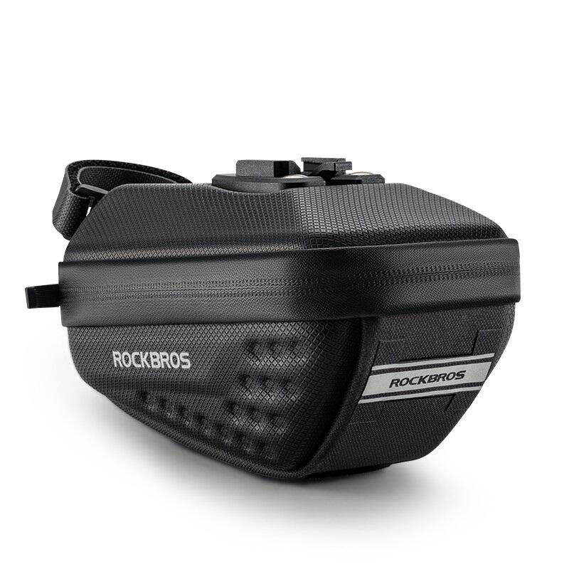 Torebka pod siodełko rowerowe Rockbros 30130050001