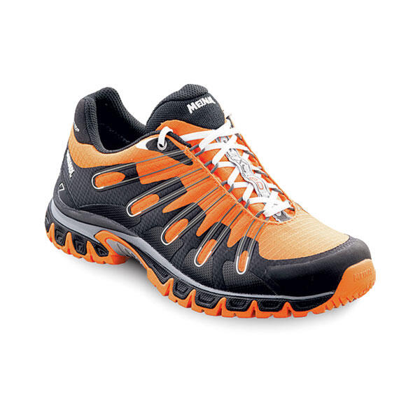 Buty damskie MEINDL XO 8.0 Lady