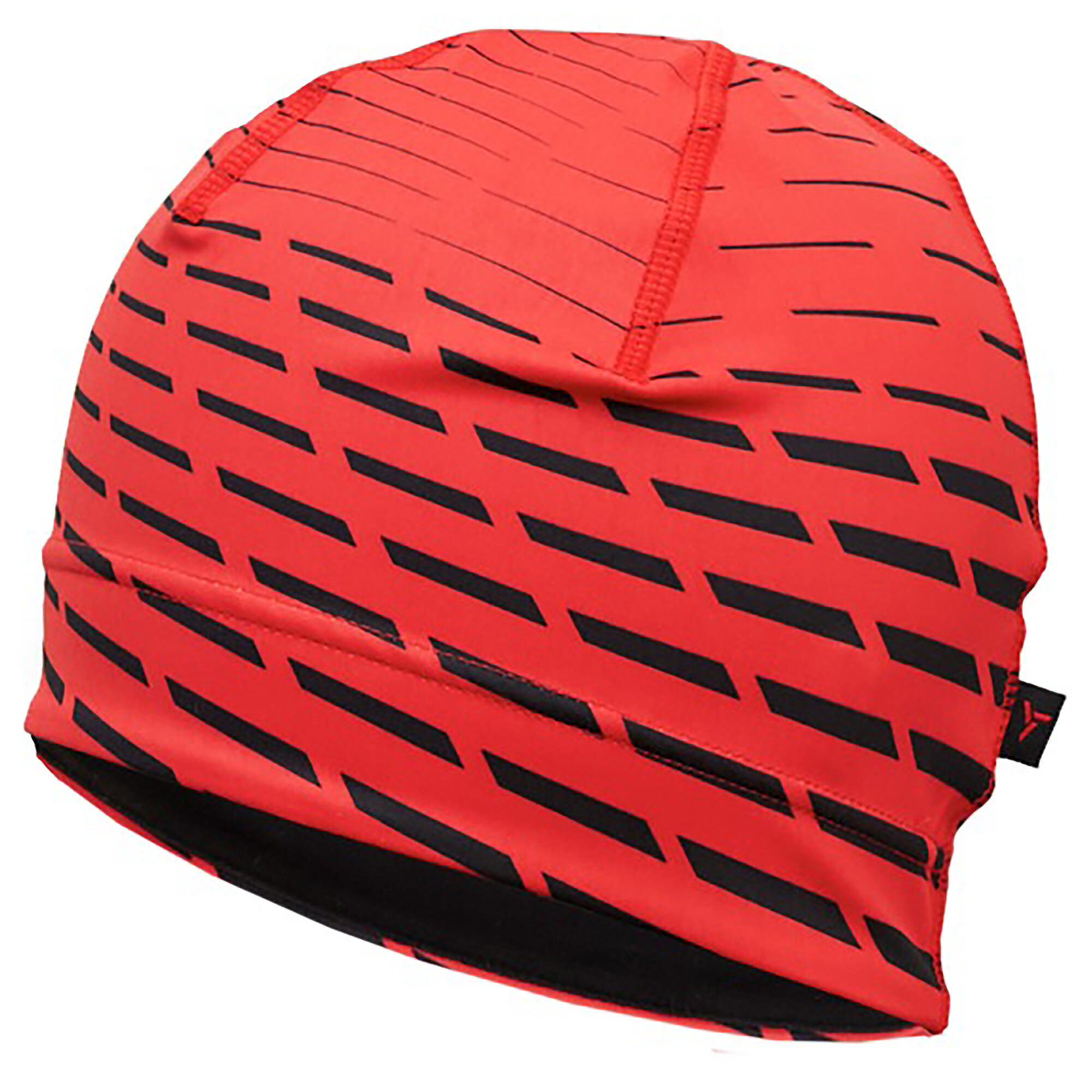 Czapka SILVINI thin cap AVERAU
