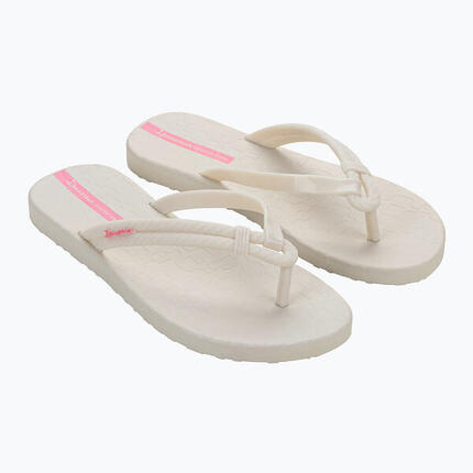 Damen Flip-Flops Ipanema Diversa