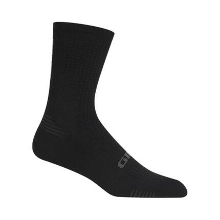 Socken Giro HRC+Grip