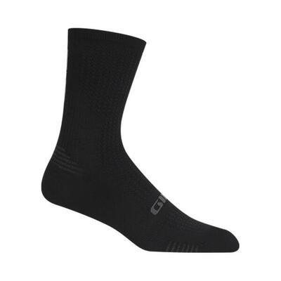 Sokken giro hrc+grip