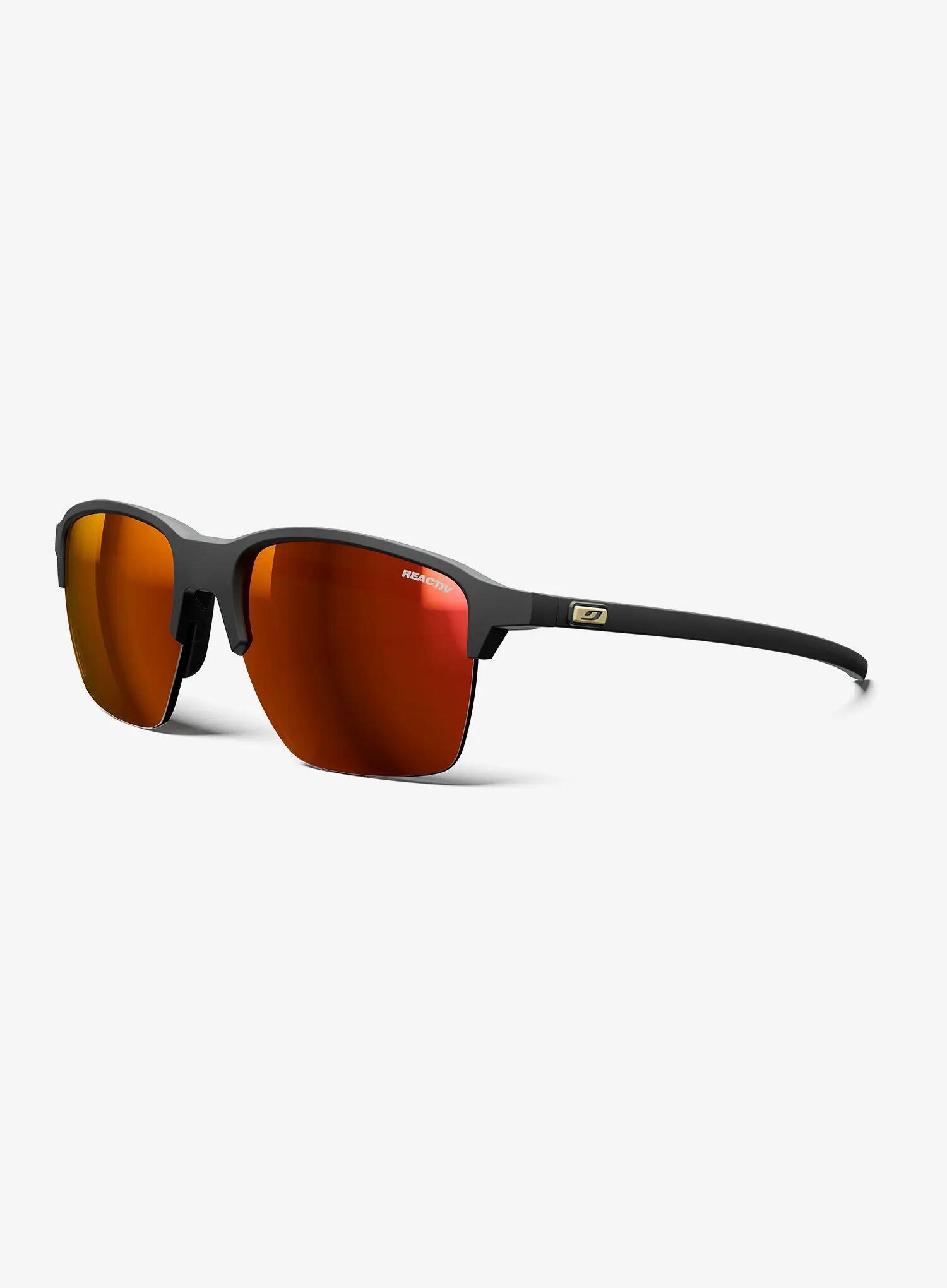JULBO picture