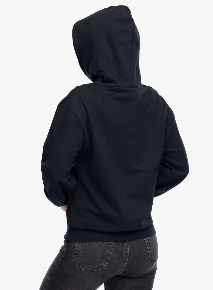 Bluza z kapturem damska Marmot MMW Hoody