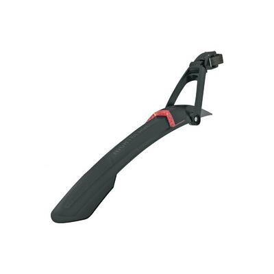 Spatbord sks nightblade 26-27.5