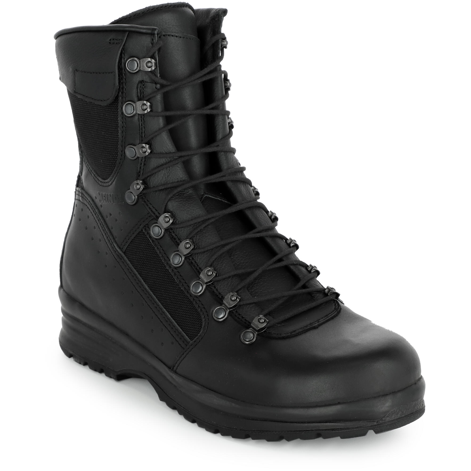Buty MEINDL Fliegerstiefel Allwetter