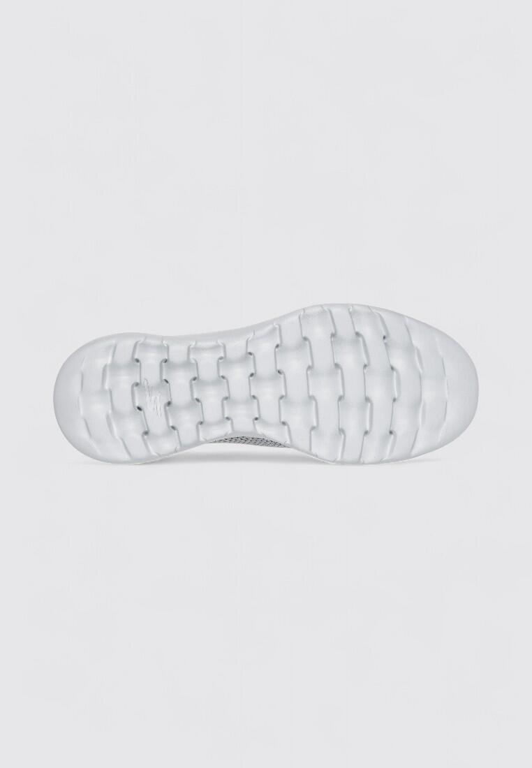 Slipper Go Walk Joy 4/4