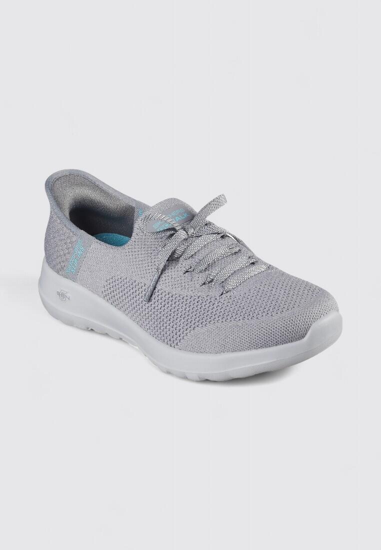 Slipper Go Walk Joy 2/4