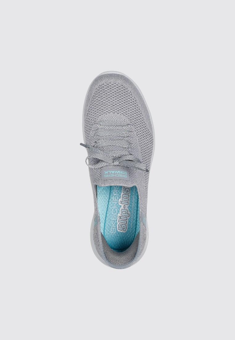 Slipper Go Walk Joy 3/4
