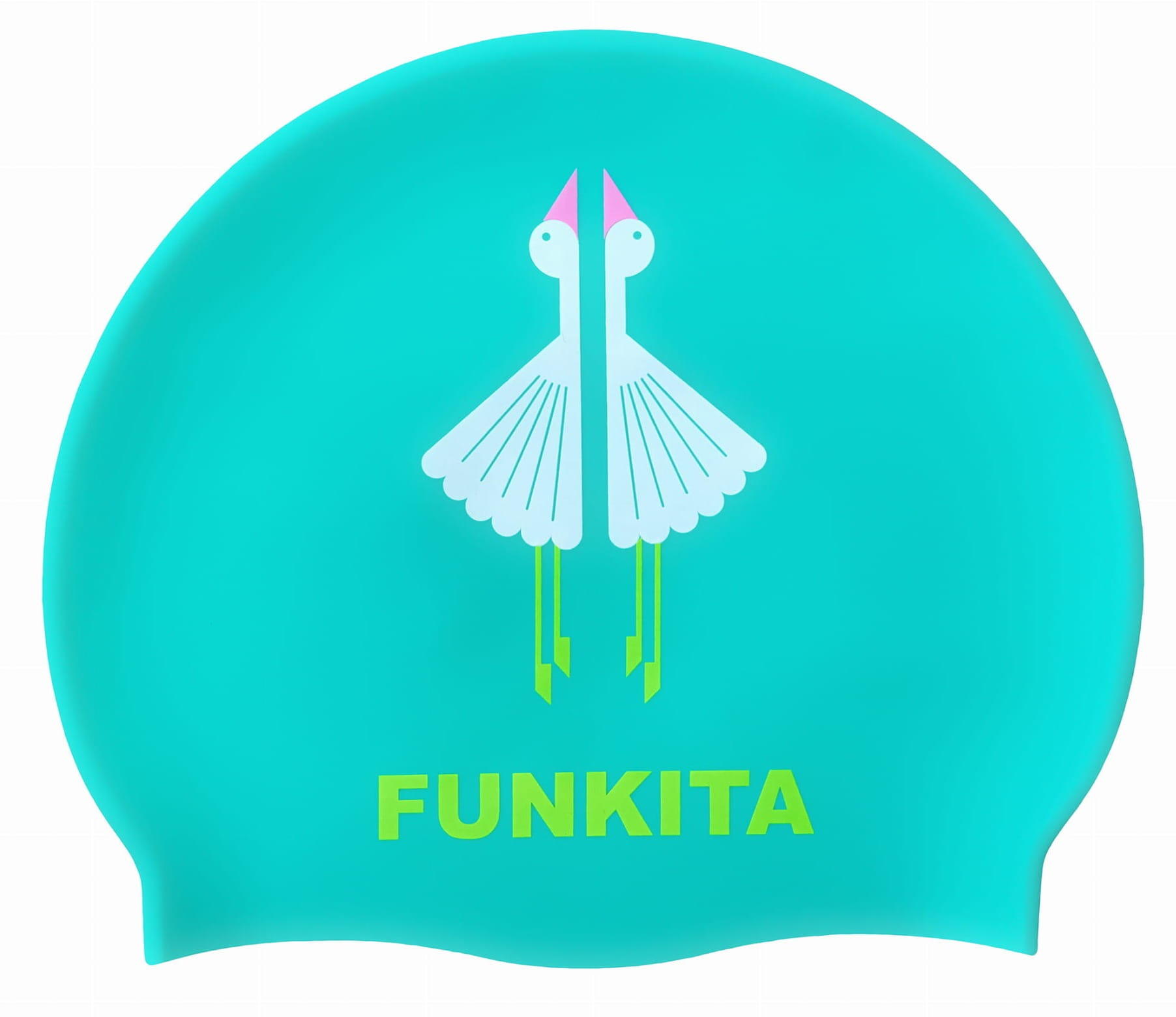 FUNKITA picture