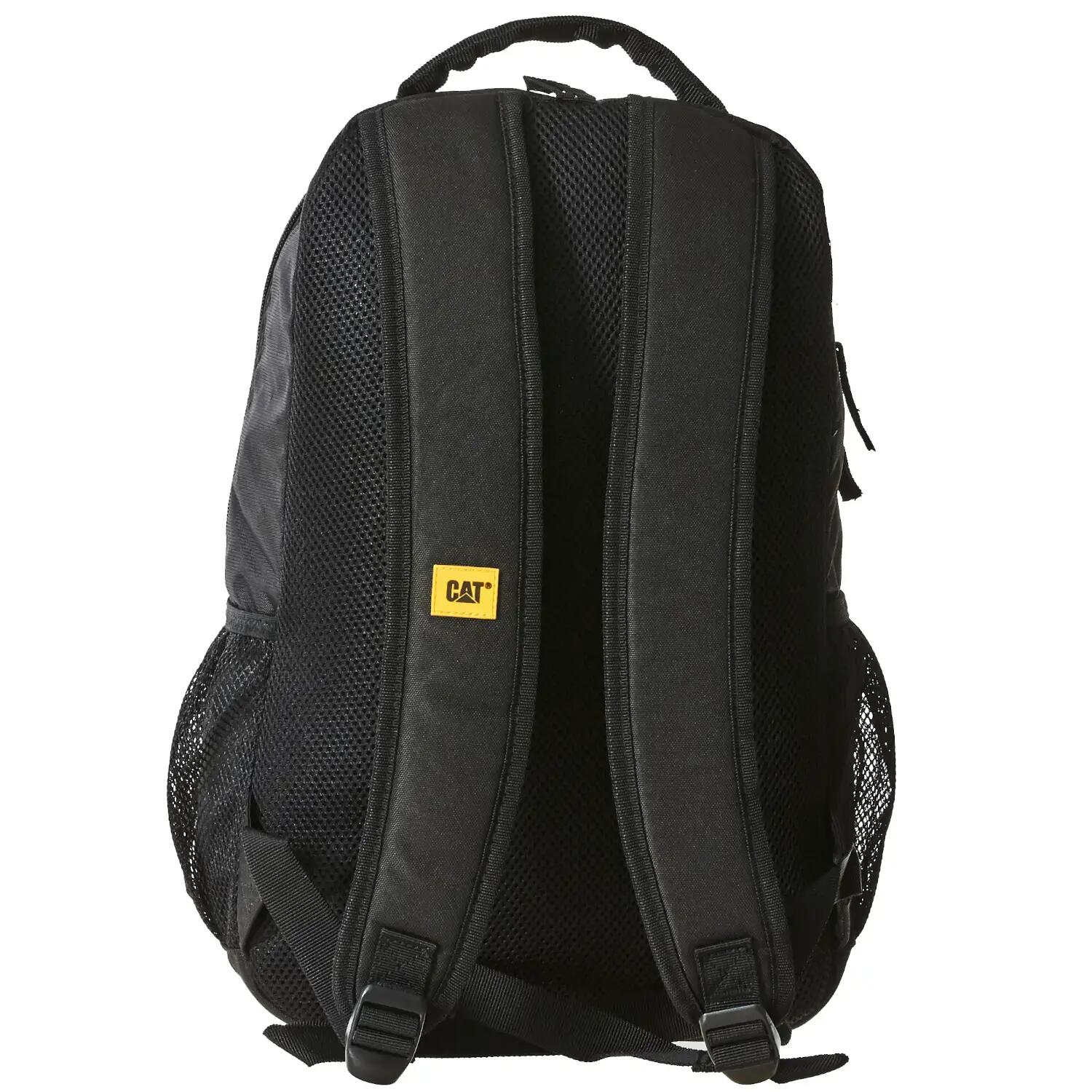 Plecak sportowo-turystyczny dla dorosłych  Fastlane Backpack pojemność 31 L 2/5