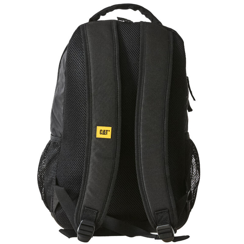 Hátizsák Fastlane Backpack