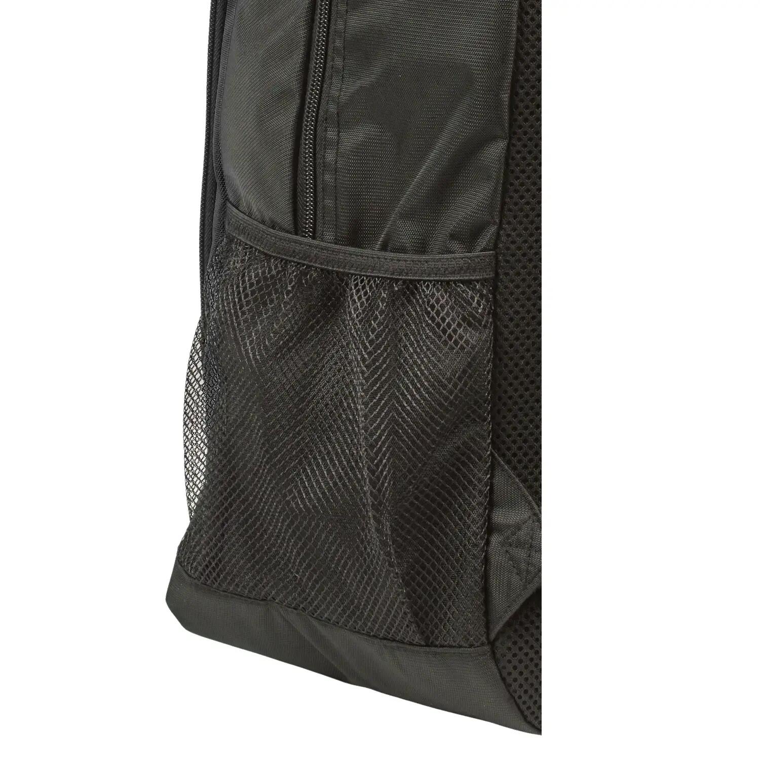 Plecak sportowo-turystyczny dla dorosłych  Fastlane Backpack pojemność 31 L 3/5
