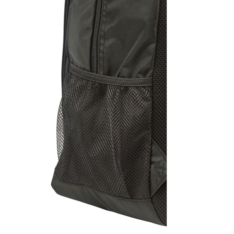 Hátizsák Fastlane Backpack