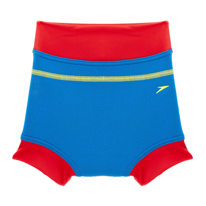 Scutec de înot Speedo Swimnappy Cover