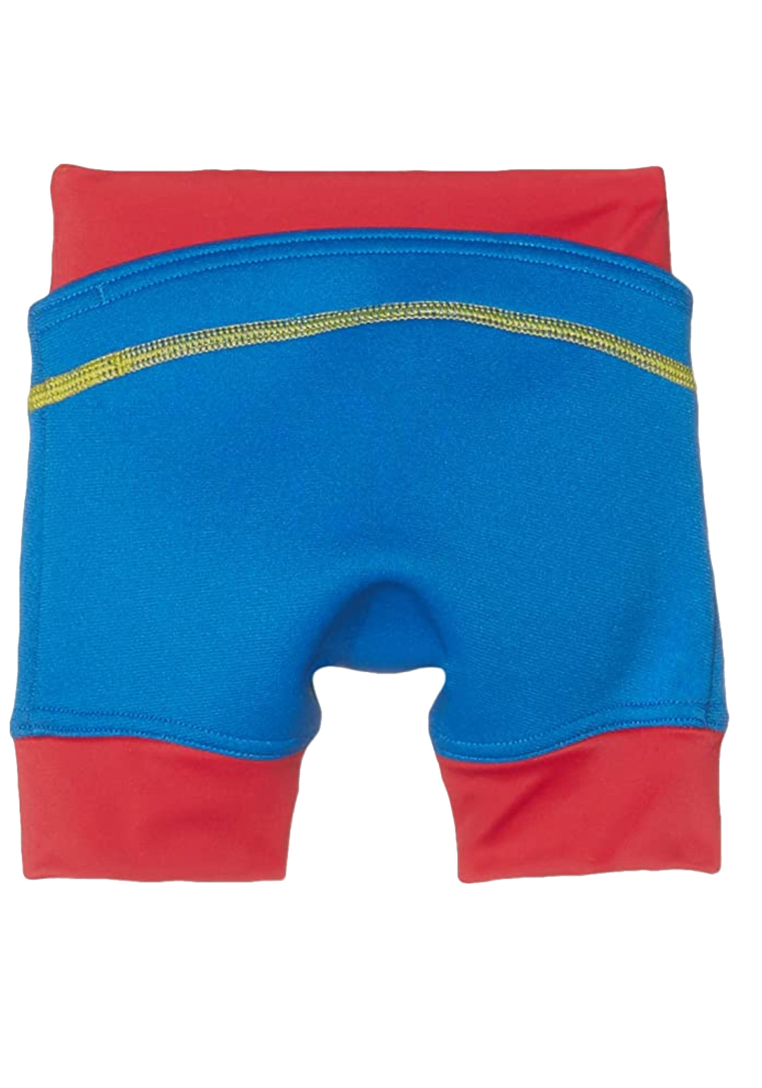 SPD SWIMNAPPY COL B420 2/2