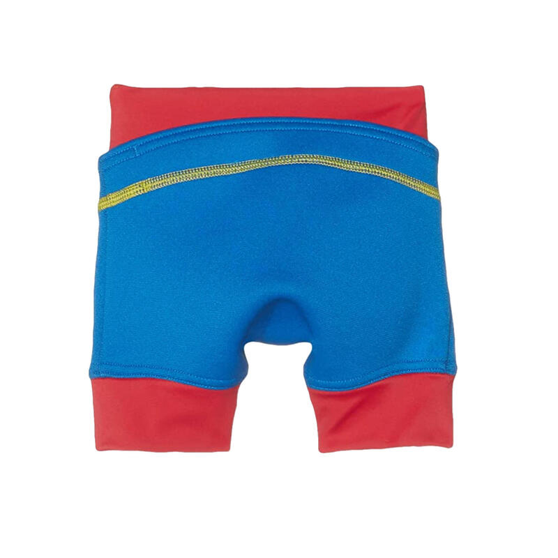 Scutec de înot Speedo Swimnappy Cover