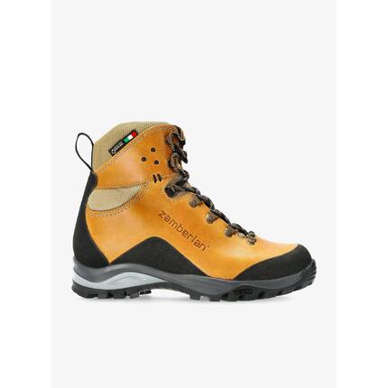 Buty trekkingowe damskie Zamberlan Marie GTX