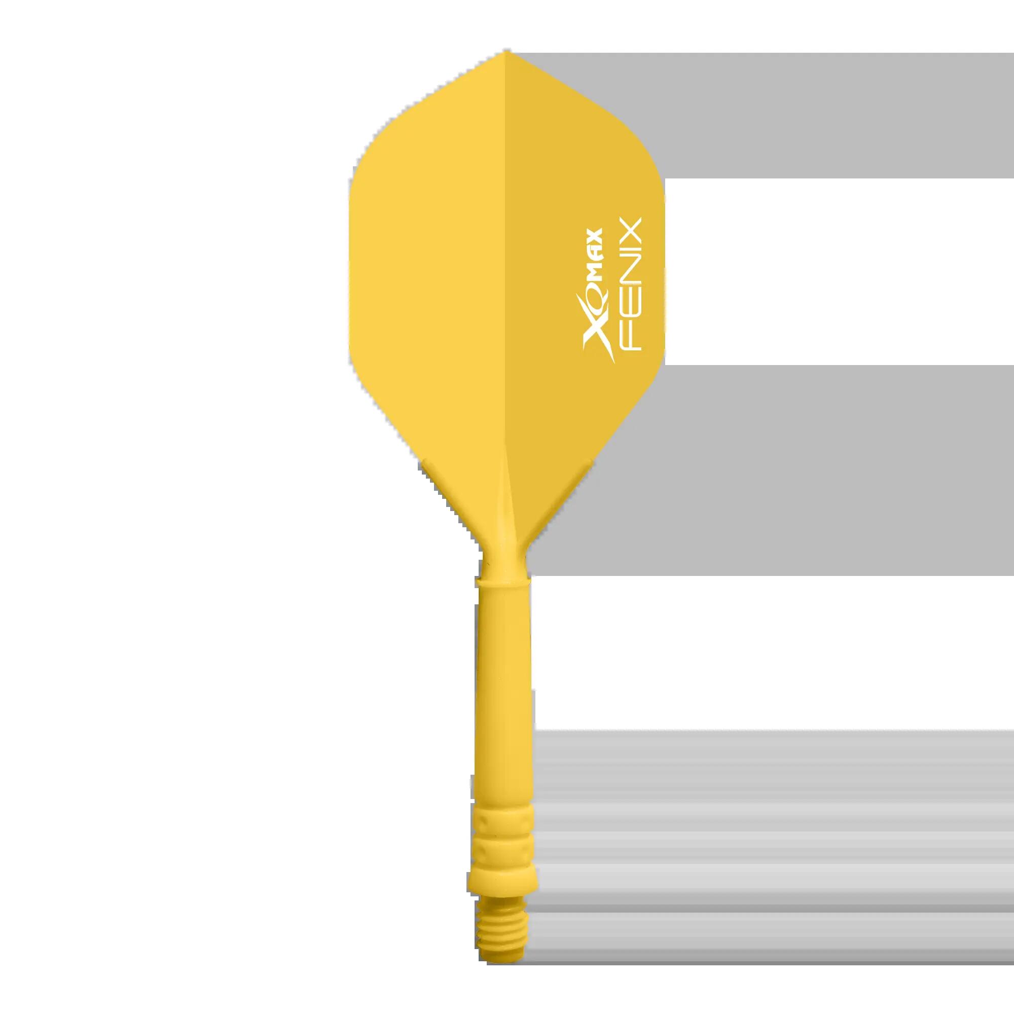 XQ MAX picture