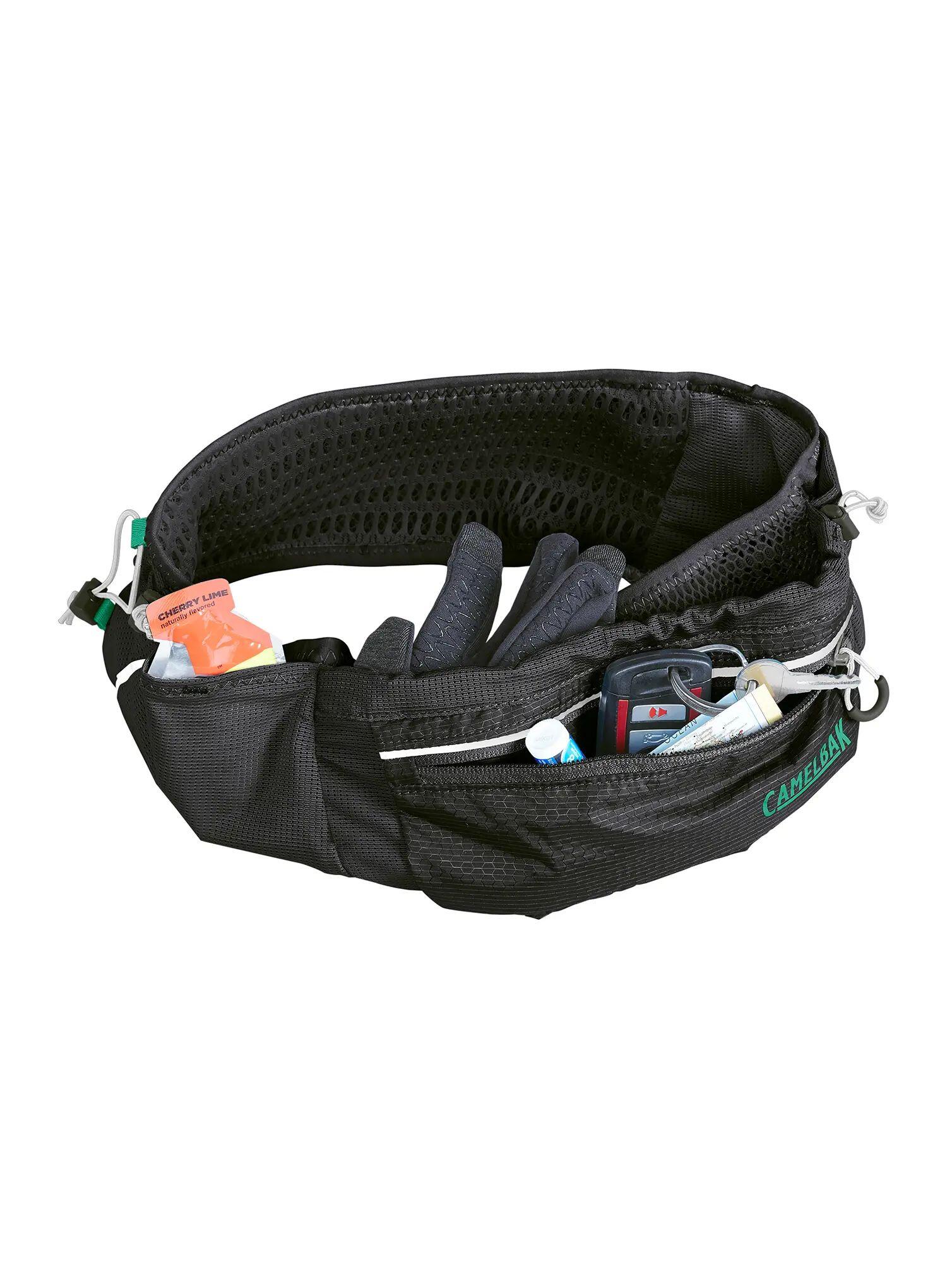 Pas do biegania CamelBak Ultra Belt 500ml 2/4