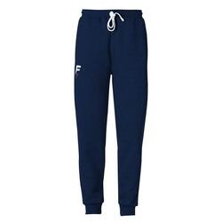 Pantalon de jogging Force XV