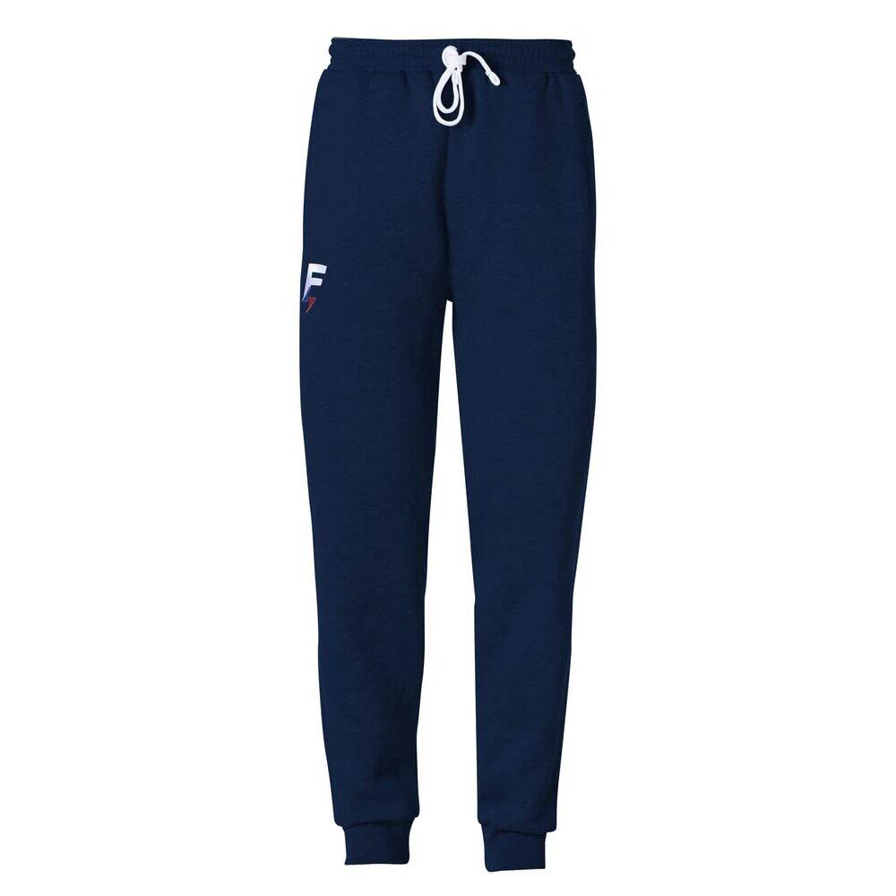 FORCE XV Jogging Trousers Force XV