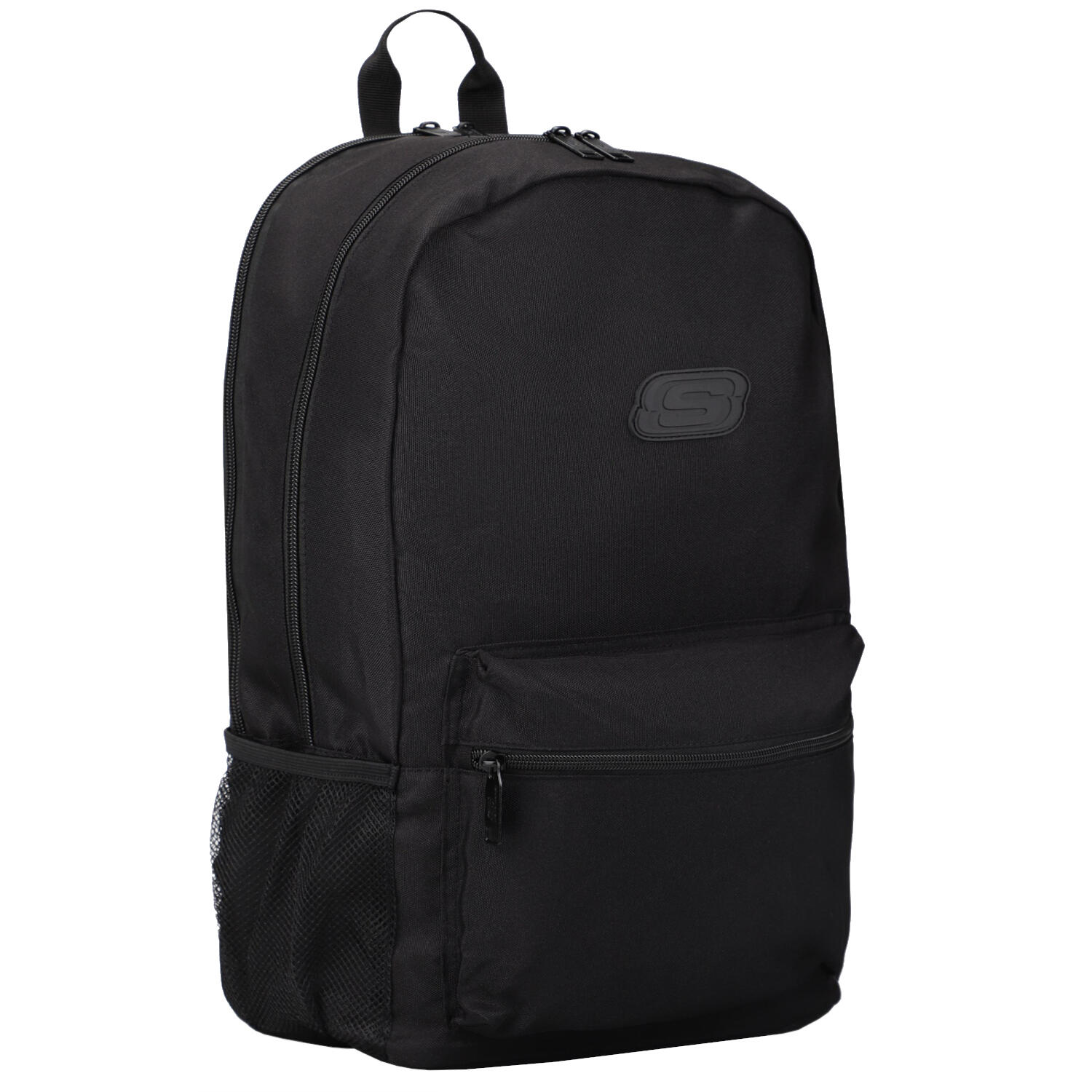 Plecak sportowo-turystyczny dla dorosłych  Essential Backpack pojemność 20 L 2/3