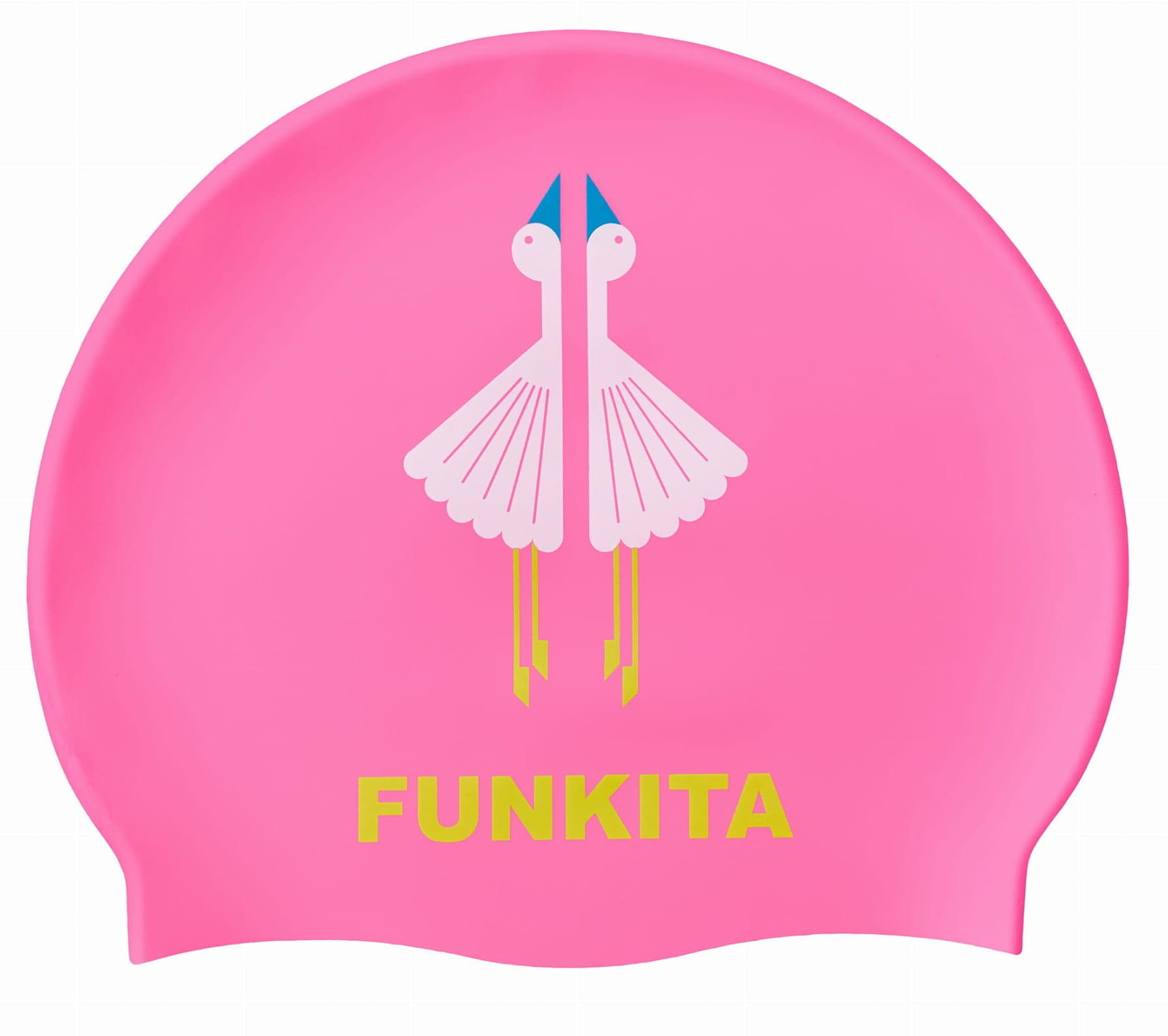 FUNKITA picture
