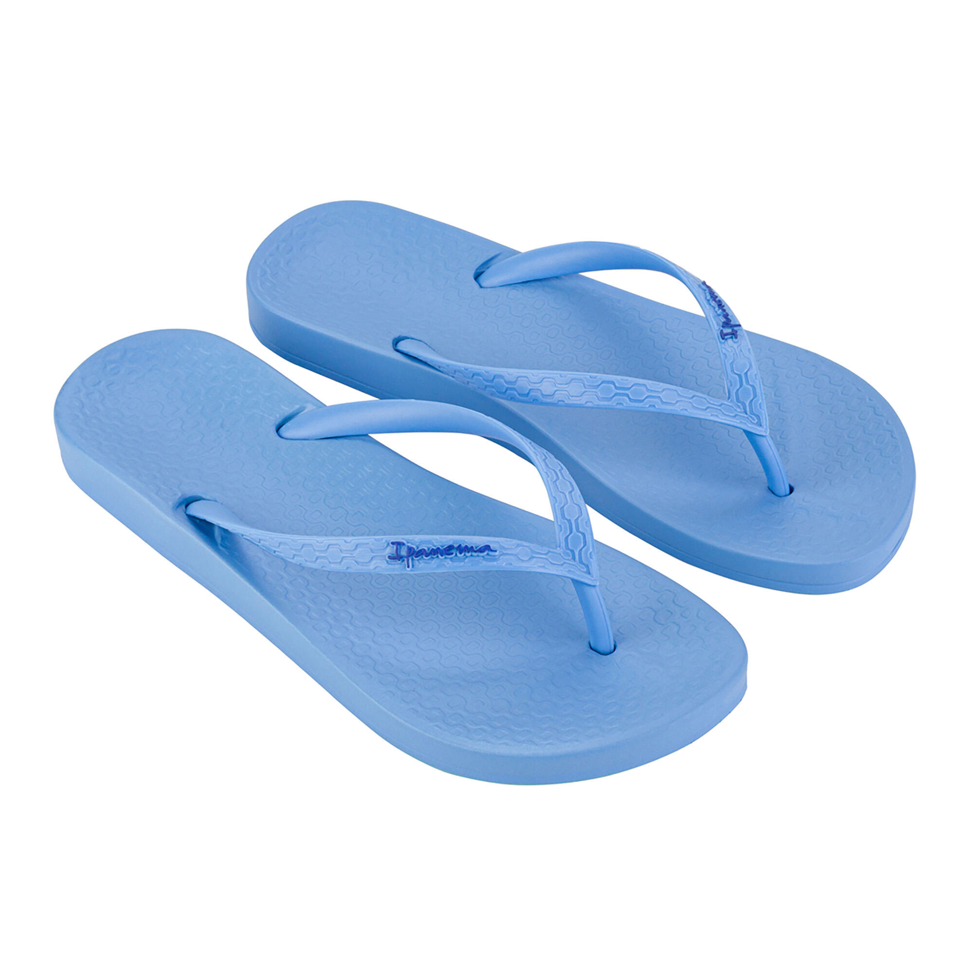 Tongs pour femmes Ipanema Anat Colors 4/4